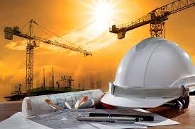 M.Tech Structural Engineering